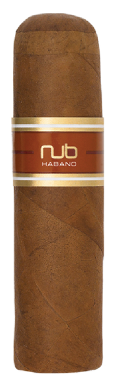 Oliva NUB Sun Grown