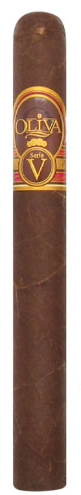 Oliva SV CHURCHILS EXTRA