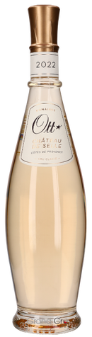 Domaines Ott Clos Mireille Coeur de Grain 2022