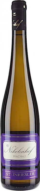 Nikolaihof Steinriesler