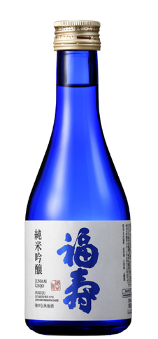 Fukuju Kobe Classic 30cl