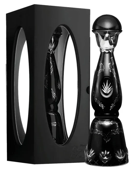 Clase Azul Ultra Extra Anejo 70cl