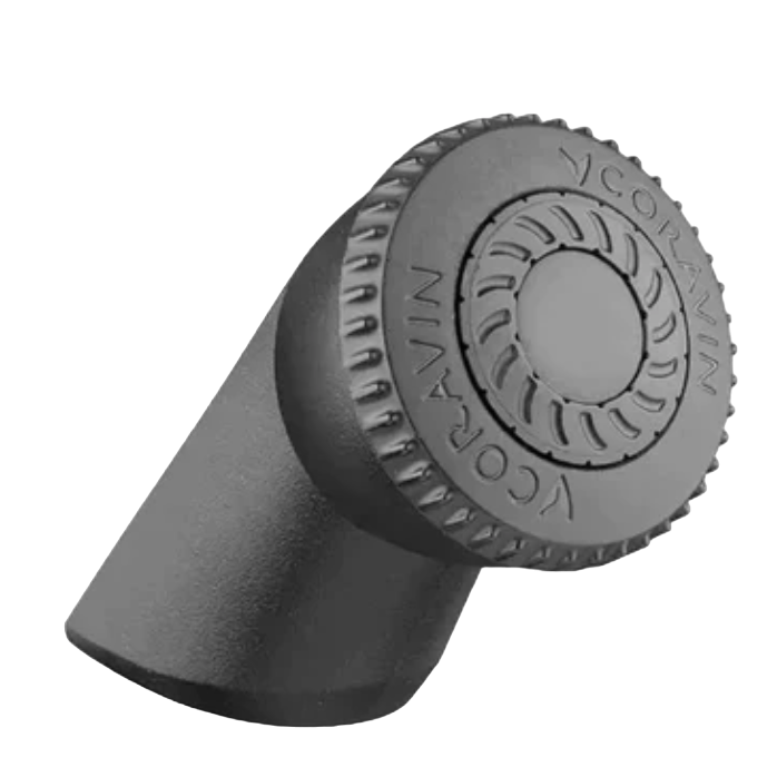 Coravin Pivot Wine Aerator