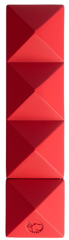 Colibri Quasar Punch Red