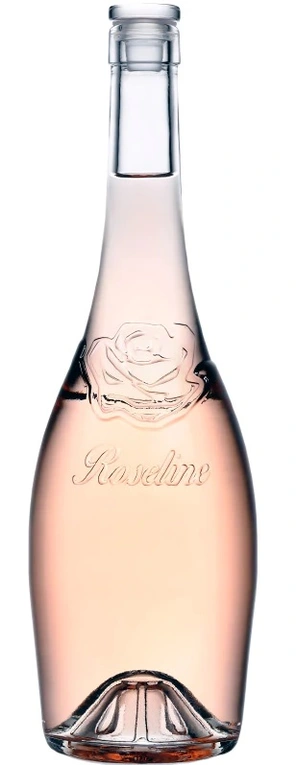 Roselina Prestige Rose 2020