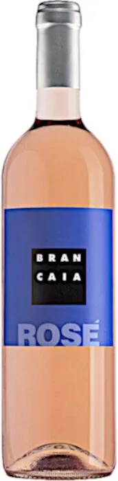 Brancaia Rose 2020 Magnum