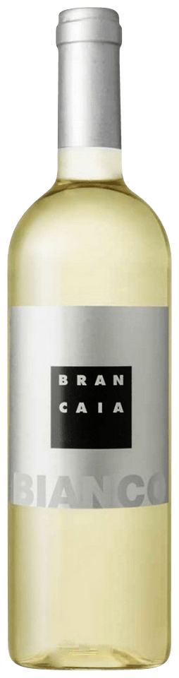 Brancaia Il Bianco 2020