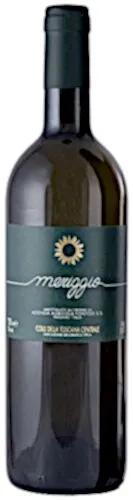 Fontodi Meriggio 