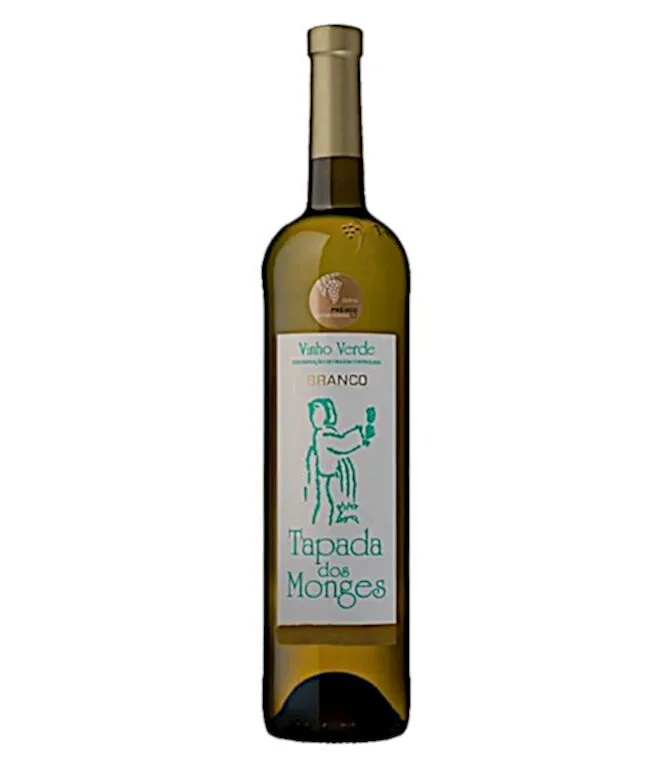 Tapada dos Monges Vinho Verde DOC 