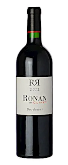 Ronan by Clinet 