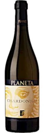 Planeta Chardonnay 