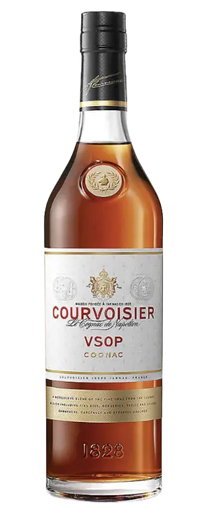Courvoisier VSOP 70cl