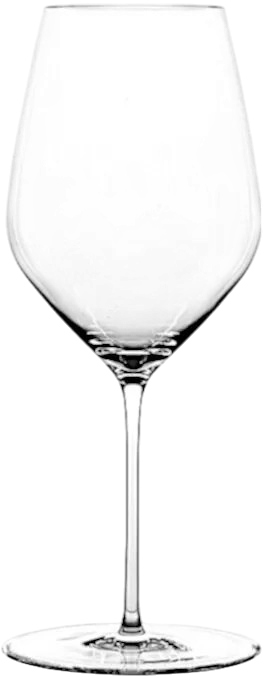 Spiegelau Bordeaux Glass Highline Set of 2