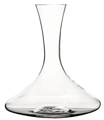 Spiegelau Decanter 1.5l Toscana