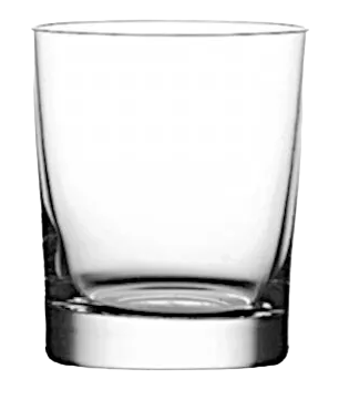 Spiegelau Tumbler Classic Bar Set of 4