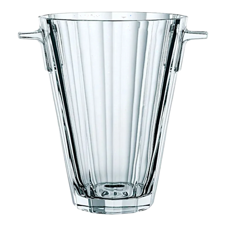 Nachtmann Ice Bucket Aspen
