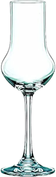 Nachtmann Stemmed Spirit Set of 4