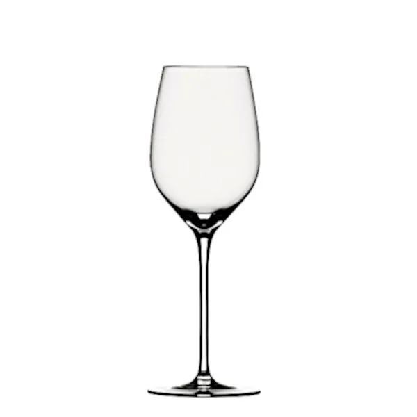 Spiegelau White Wine, Grand Palais Exquisit