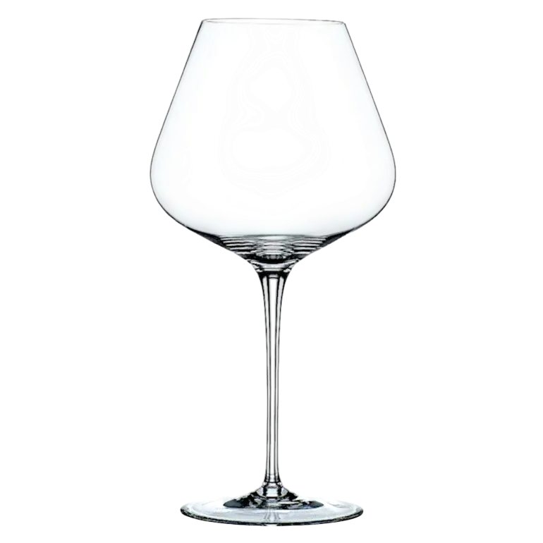 Nachtmann Redwine Balloon ViNova Set of 4 