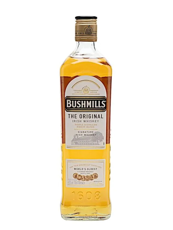 Bushmills Original 100cl