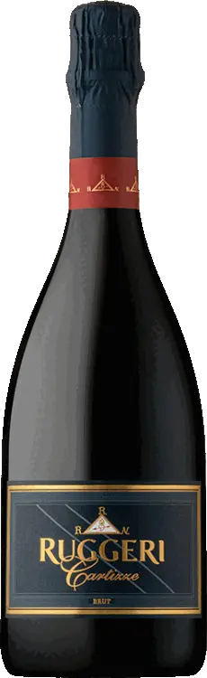 Ruggeri Valdobbiadene Superiore DOCG di Cartizze Dry