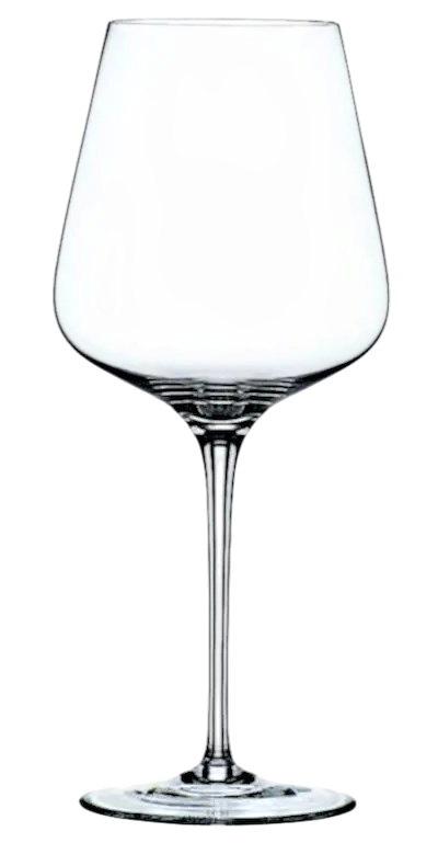 Nachtmann Redwine Magnum ViNova Set of 4