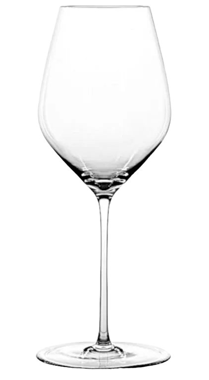 Spiegelau White Wine Glass Highline set of 2