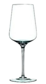 Nachtmann Redwine Glass ViNova Set of 4
