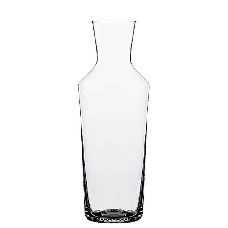 Zalto Denk'Art Carafe № 75 Decanter
