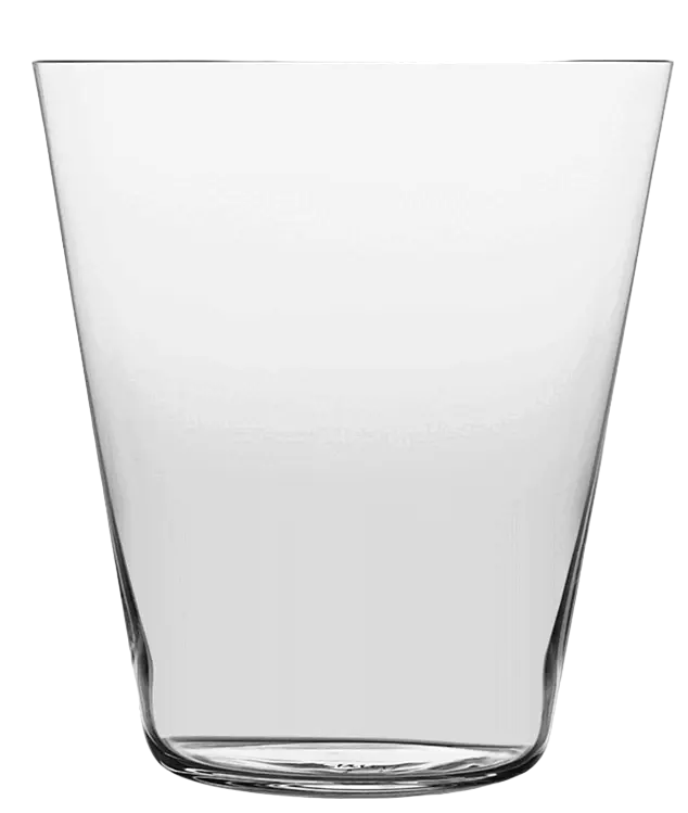 Zalto Denk'Art W1 Coupe Crystal Clear Glass