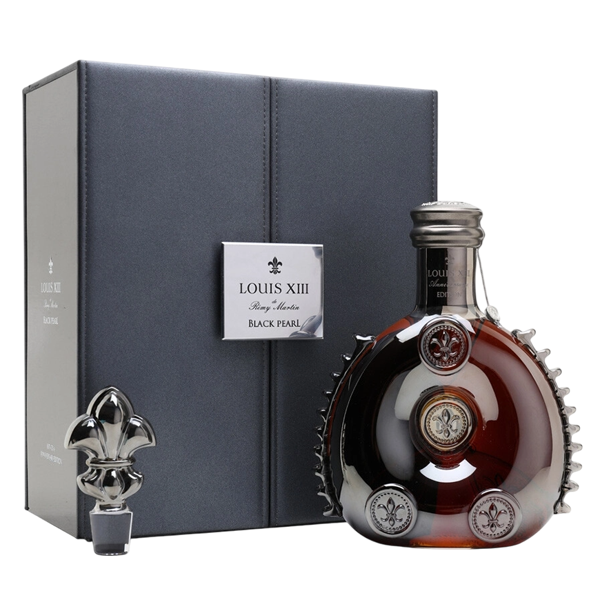 Remy Martin Louis XIII Legacy Magnum 150cl
