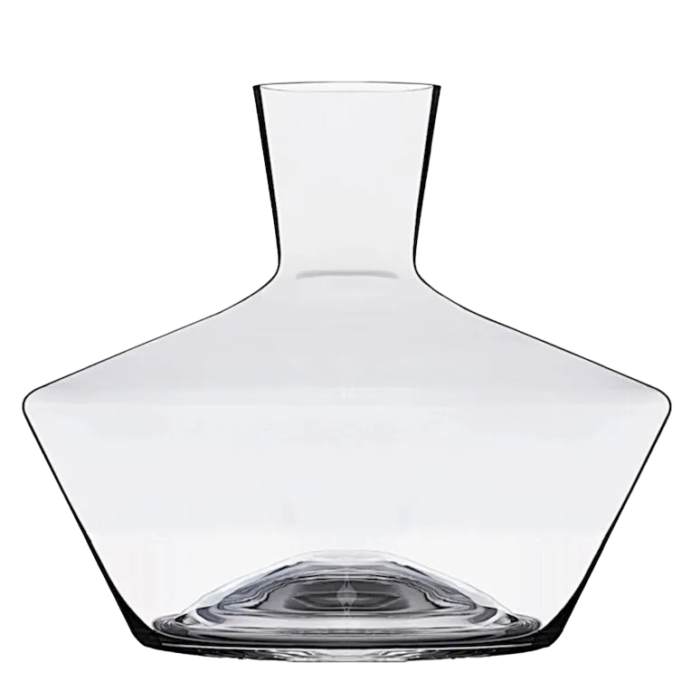 Zalto Denk'Art Carafe Mystique Decanter