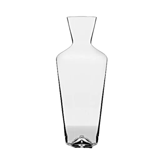 Zalto Denk'Art Carafe 150 Decanter