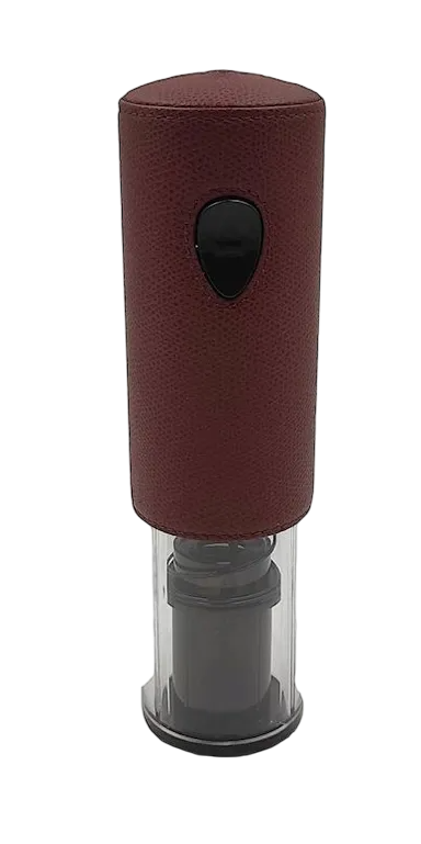GIOBAGNARA Medoc Electric Corkscrew