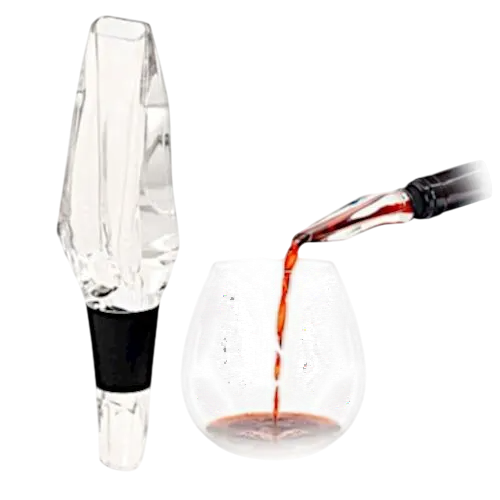 Pulltex Airvin Micro-Aereator