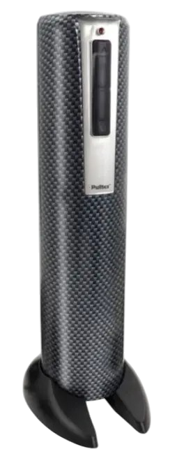 Pulltex Electric Corkscrew Monza