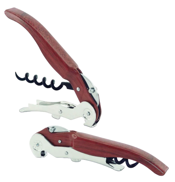 Pulltex Click Cut Wood Effect