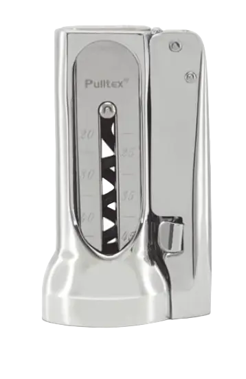 Pulltex Brucart Titan Corkscrew