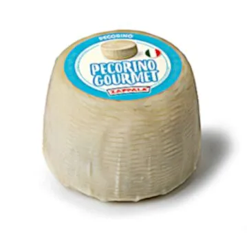 Pecorino Gourmet