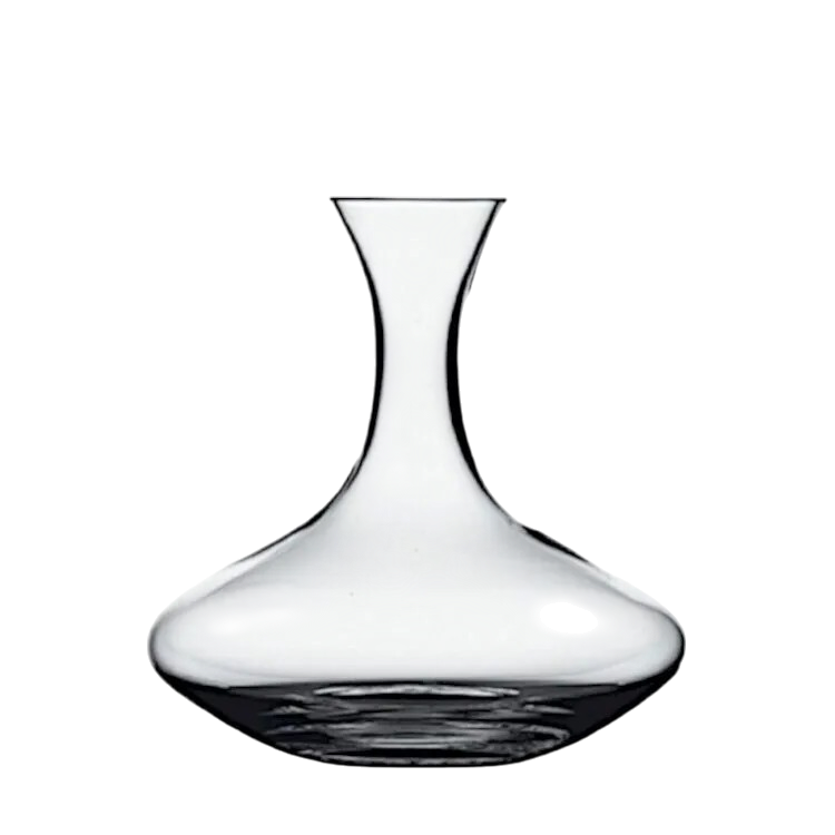 Spiegelau Decanter 1,5L Vino Grande