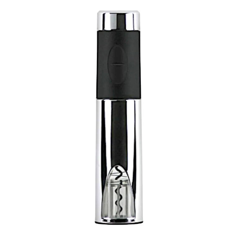 Vinturi Bottle Powered Wine Opener