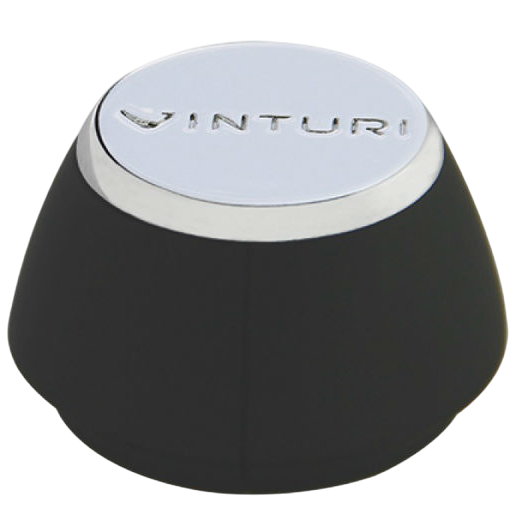 Vinturi Foil Cutter 9040