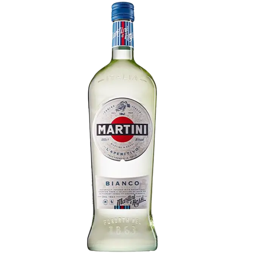 Martini Bianco 100cl