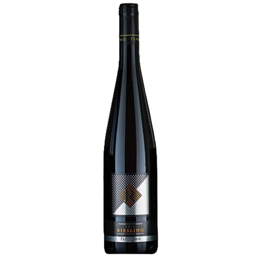 Gerolemo Riesling 2024