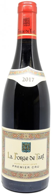 Domaine du Clos de Tart 'La Forge de Tart' 2017