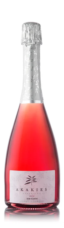Kir Yianni Akakies Sparkling 2019