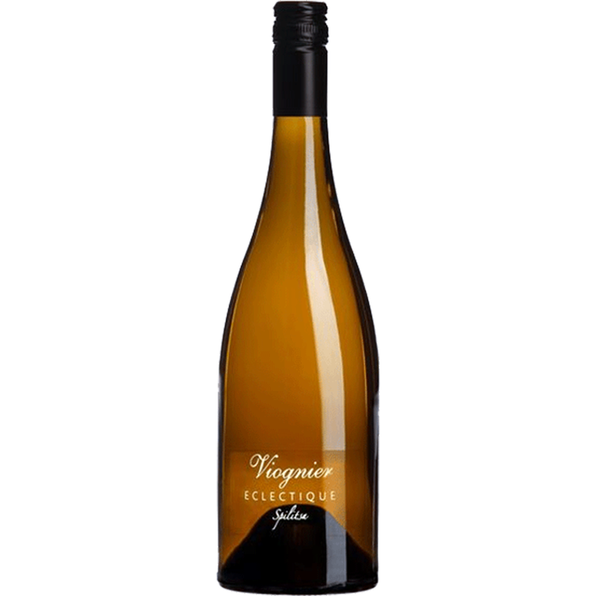Skouras Viognier Eclectique 2023