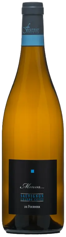 Fournier Pere & Fils Sauvignon Blanc 'MMM' 2022