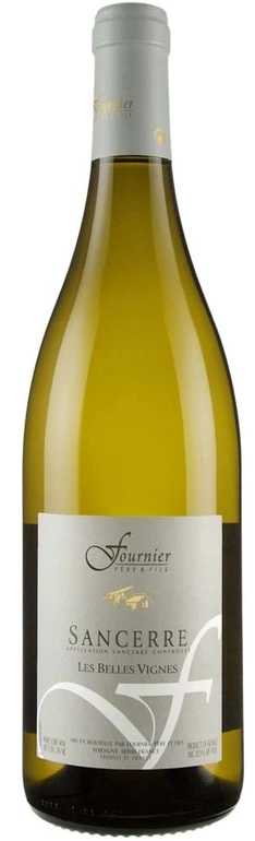 Fournier Pere & Fils Sancerre 'Les Belles Vignes' 2020 Magnum