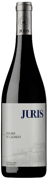 Juris Golser St. Laurent 2017